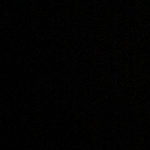 Meet your Posher, Catrina